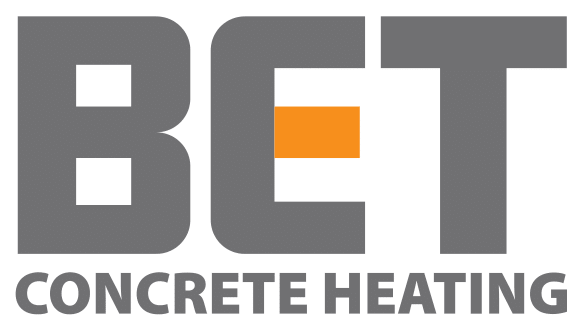 Betoninkovetus logo